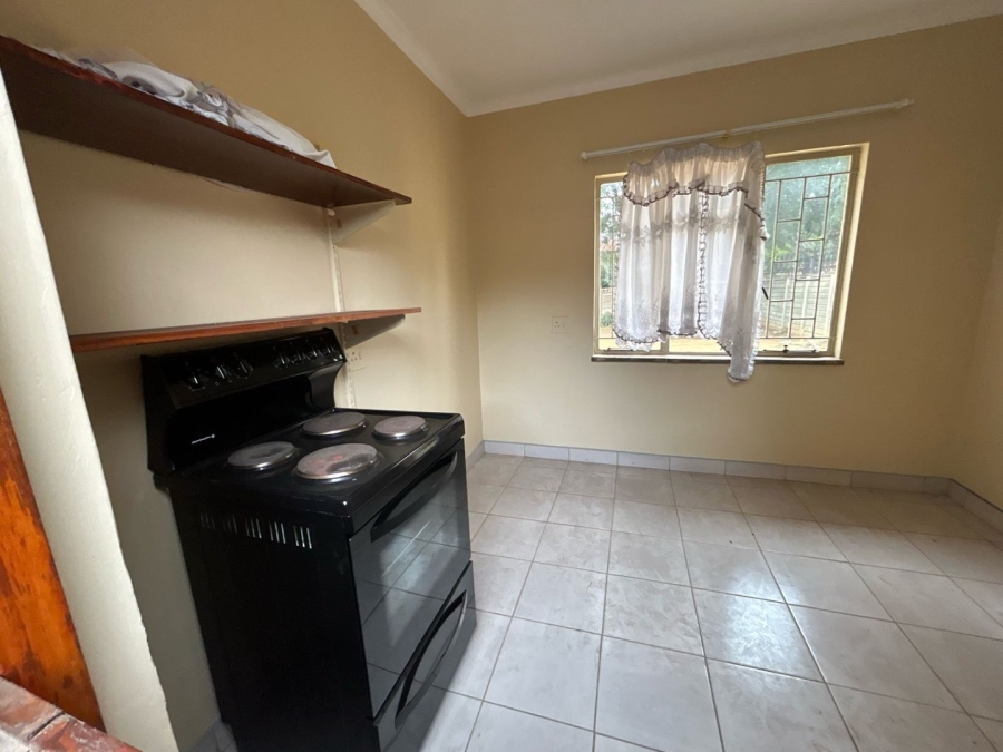 3 Bedroom Property for Sale in Sasolburg Free State